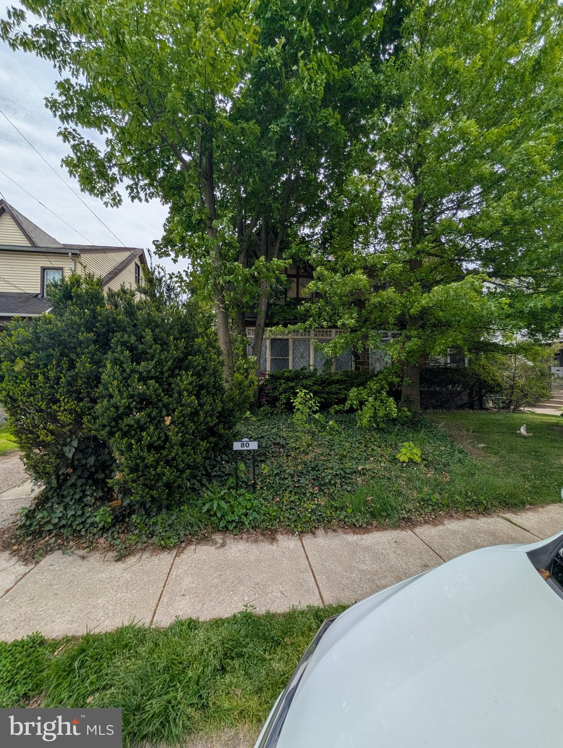 80 Marshall Road Lansdowne, PA 19050 - Photo 30 of 30