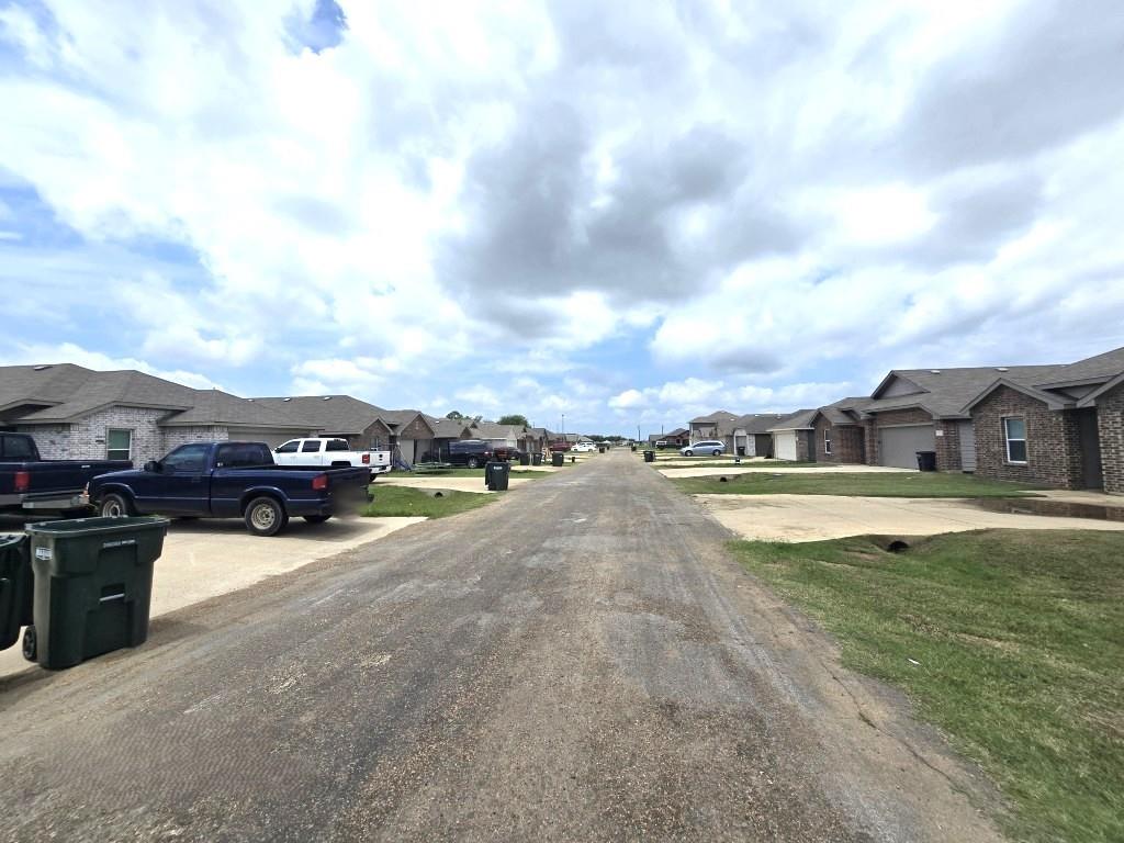 429 Shorty Street Mabank, TX 75147 - Photo 20 of 25