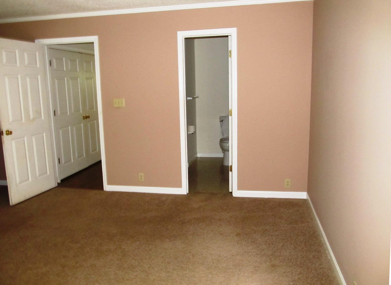 3490 Glendale Community Road Greenback, TN 37742 - Photo 13 of 34 Master Ensuite