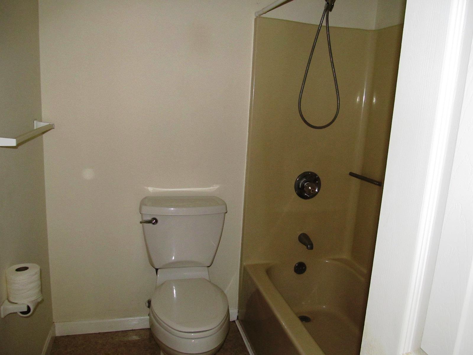 3490 Glendale Community Road Greenback, TN 37742 - Photo 14 of 34 Master Bath
