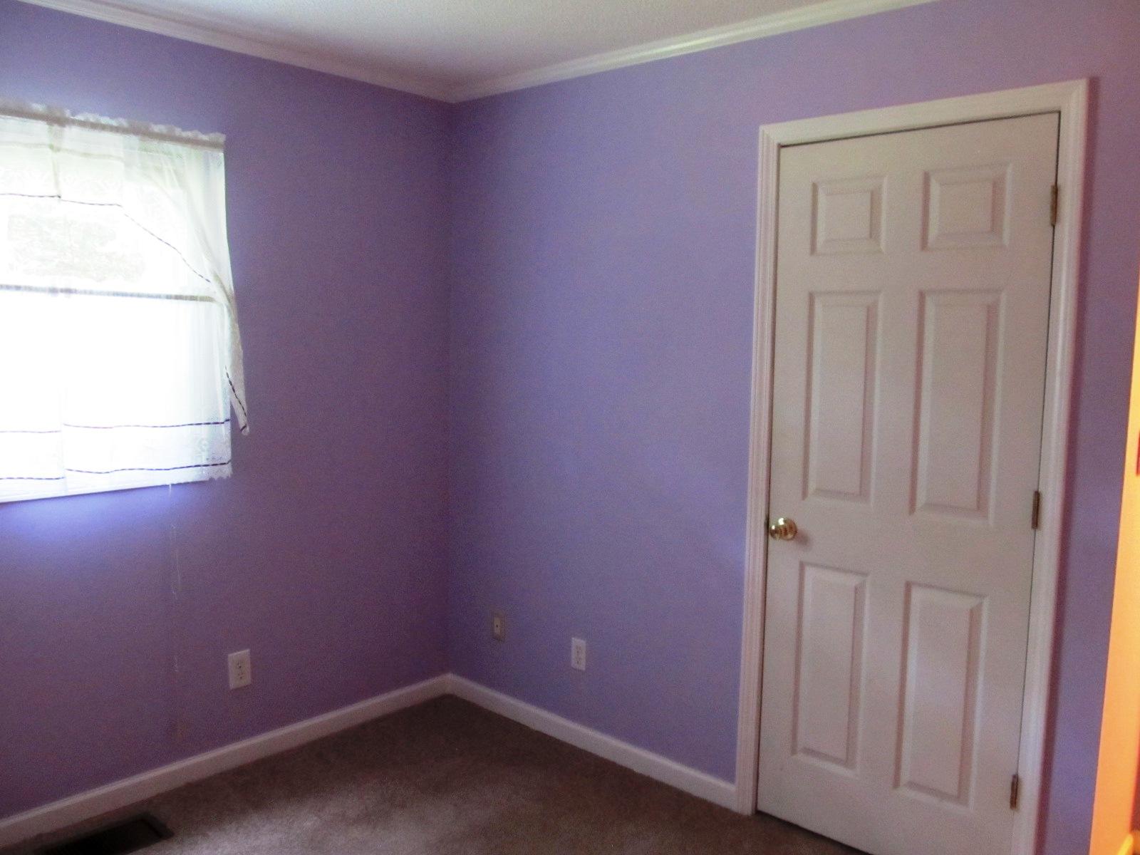 3490 Glendale Community Road Greenback, TN 37742 - Photo 18 of 34 Bedroom 3