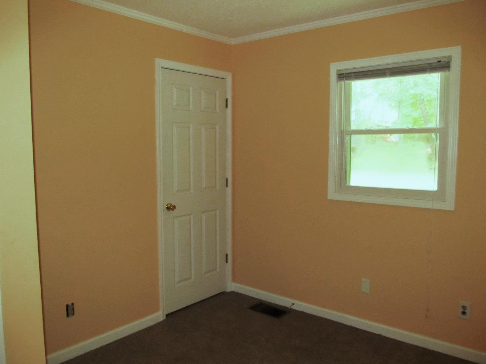 3490 Glendale Community Road Greenback, TN 37742 - Photo 19 of 34 Bedroom 4