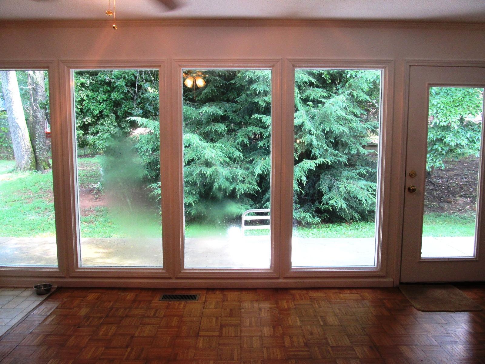 3490 Glendale Community Road Greenback, TN 37742 - Photo 9 of 34 Dining Area View