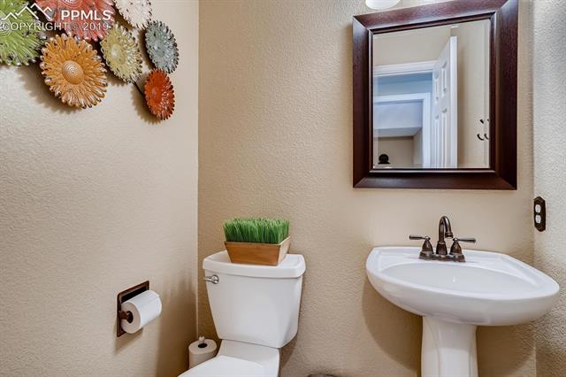 309 Avocet Loop Colorado Springs, CO 80921 - Photo 23 of 38 Gallery Image 23