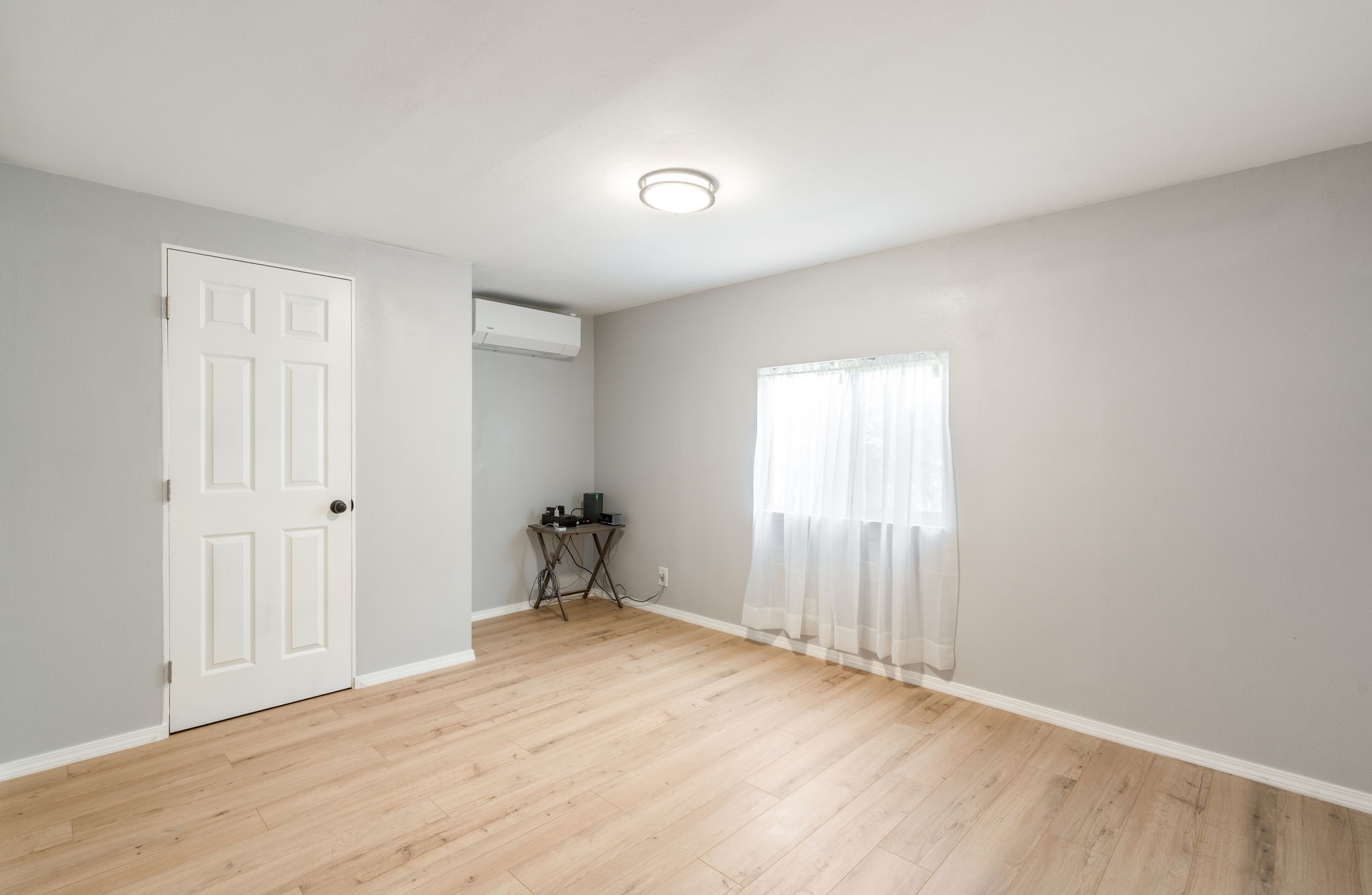 812 Highway 3 Ribera, NM 87560 - Photo 20 of 44