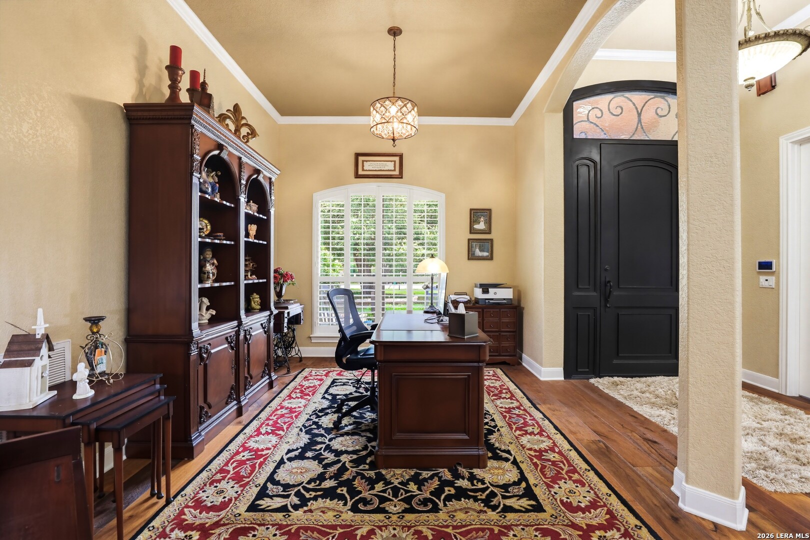 317 Whitestone Drive Spring Branch, TX 78070 - Photo 6 of 45