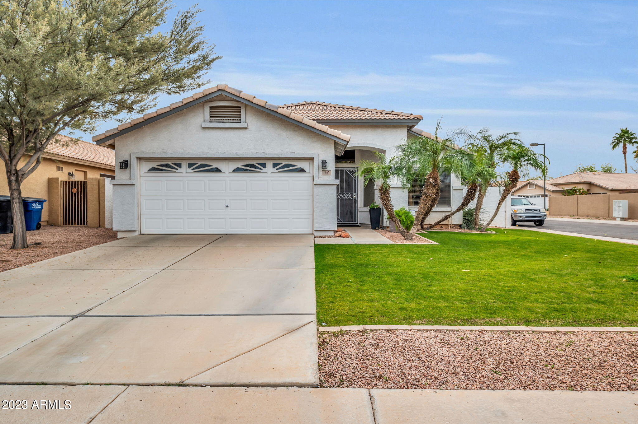69 West Del Rio Street Gilbert, AZ 85233 - Photo 1 of 29 1-web-or-mls-69 W Del Rio St-1