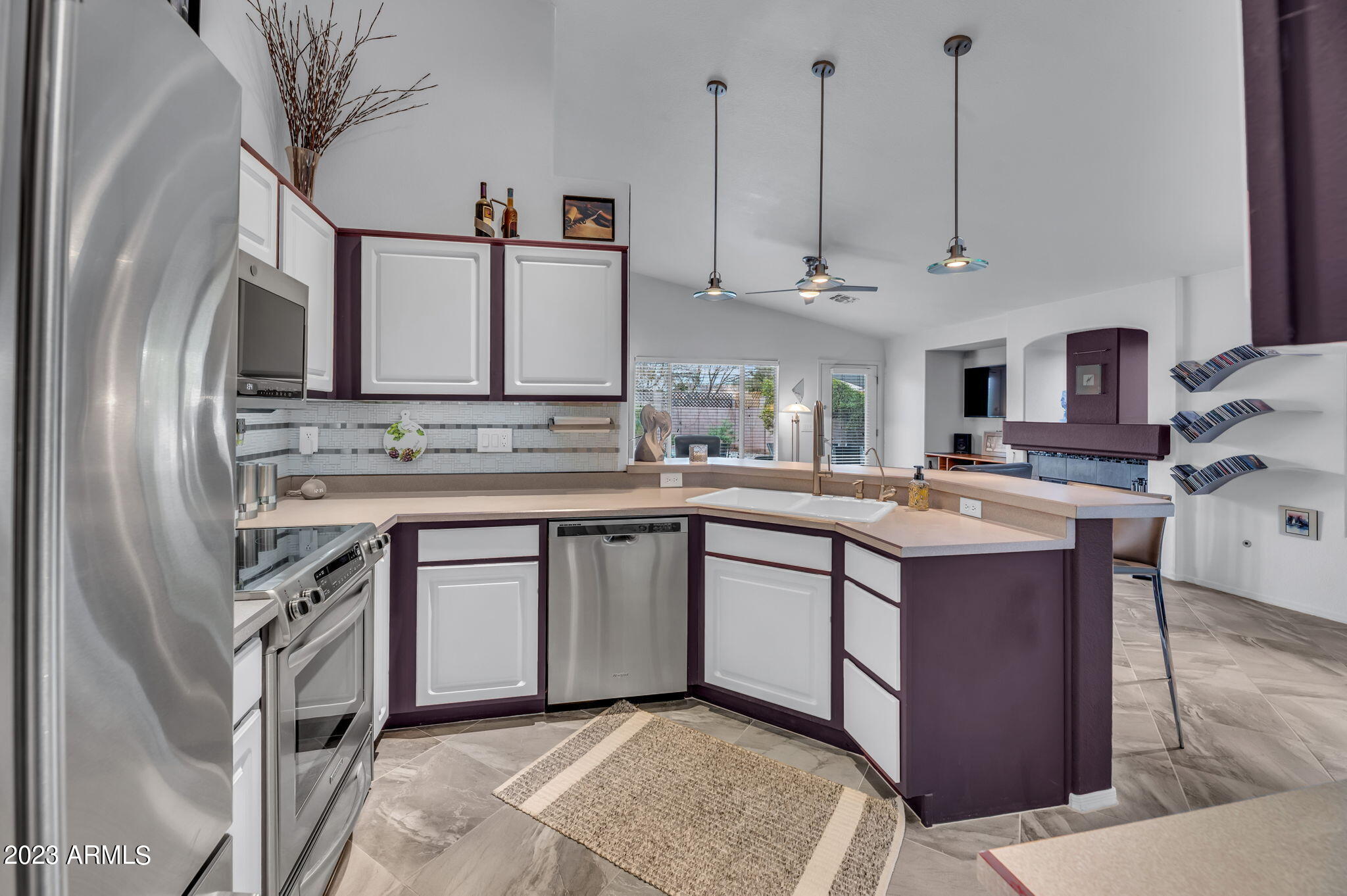 69 West Del Rio Street Gilbert, AZ 85233 - Photo 12 of 29 11-web-or-mls-69 W Del Rio St-11