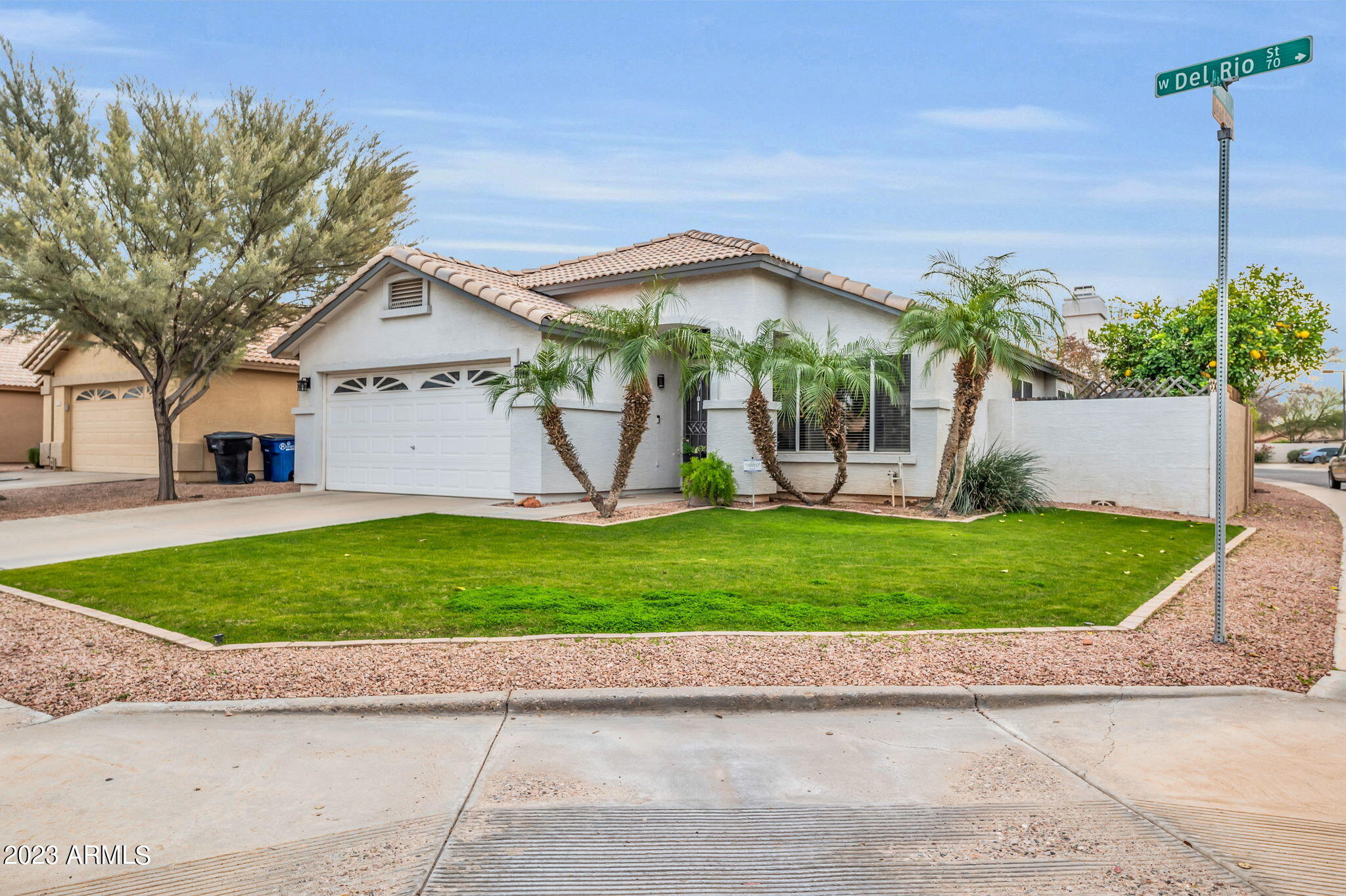 69 West Del Rio Street Gilbert, AZ 85233 - Photo 3 of 29 2-web-or-mls-69 W Del Rio St-2