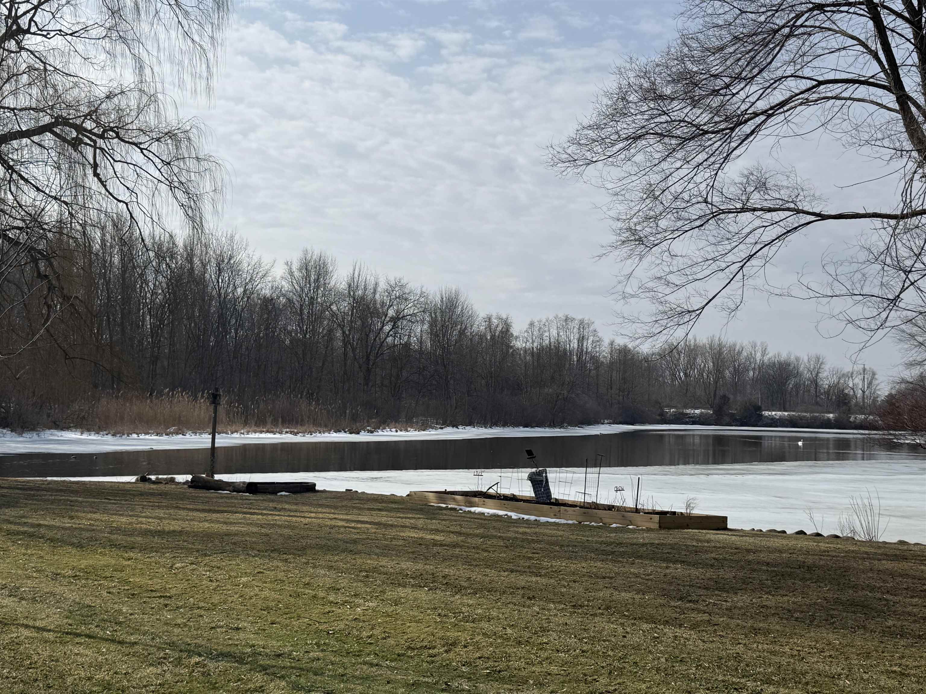 0 Ripley Road Linden, MI 48451 - Photo 2 of 6