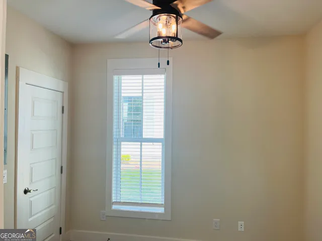 a view of a bathroom with a sink and a toilet