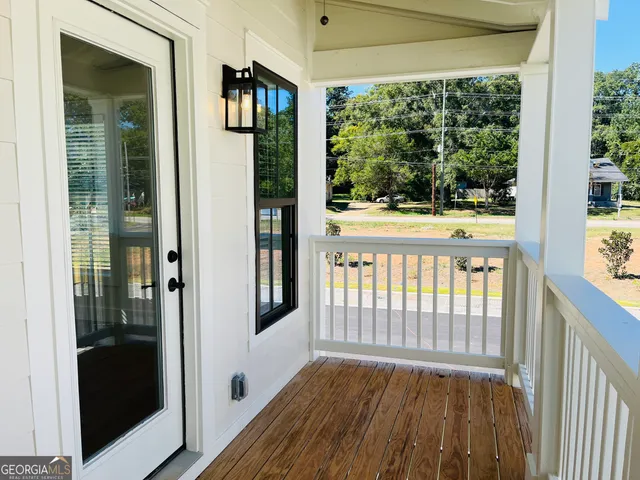 $1,225 | 103 Gardenia Lane, LaGrange, GA 30240