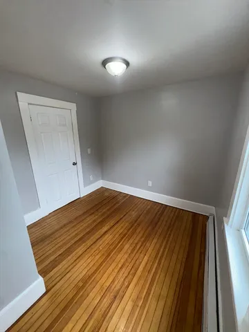 $349,900 | 86 Alden Street, Springfield, MA 01109