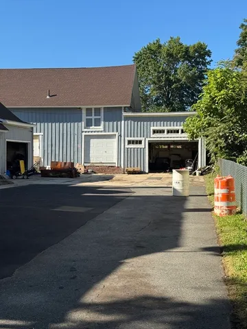 $349,900 | 86 Alden Street, Springfield, MA 01109