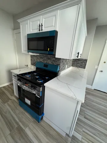 $349,900 | 86 Alden Street, Springfield, MA 01109