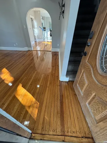 $349,900 | 86 Alden Street, Springfield, MA 01109