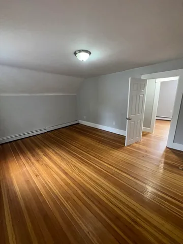 $349,900 | 86 Alden Street, Springfield, MA 01109