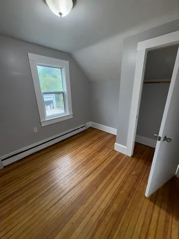 $349,900 | 86 Alden Street, Springfield, MA 01109