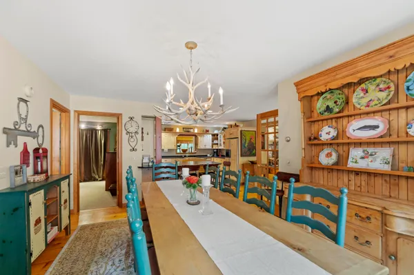 $45,000 | 37 Burnt Hill Road, Winhall, VT 05340