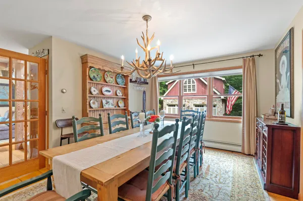 $45,000 | 37 Burnt Hill Road, Winhall, VT 05340