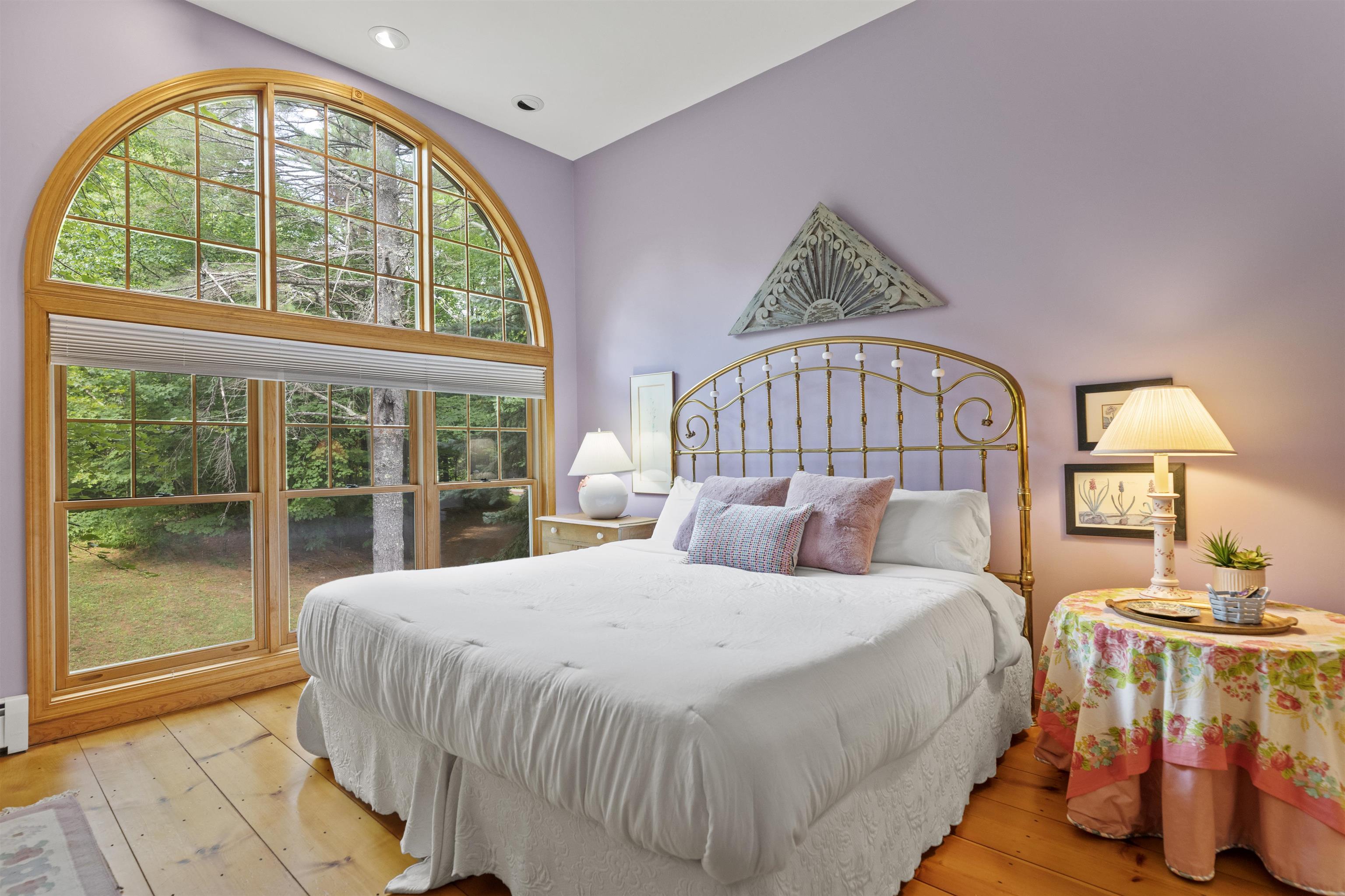 37 Burnt Hill Road Winhall, VT 05340 - Photo 15 of 50