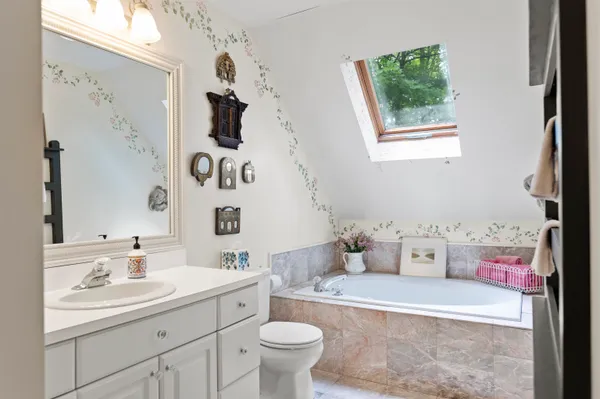 $45,000 | 37 Burnt Hill Road, Winhall, VT 05340