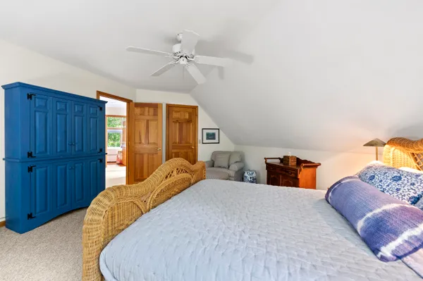 $45,000 | 37 Burnt Hill Road, Winhall, VT 05340