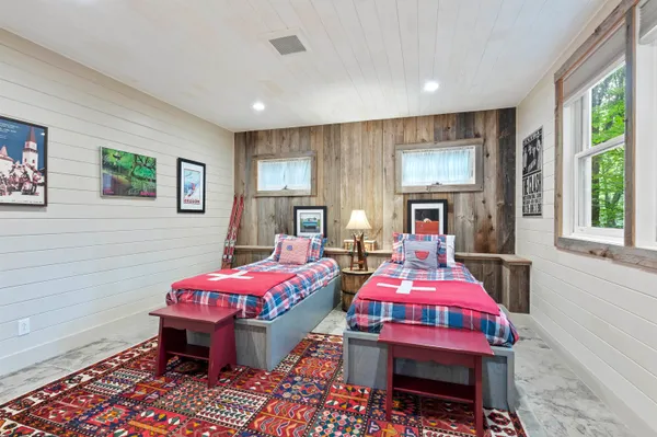 $45,000 | 37 Burnt Hill Road, Winhall, VT 05340