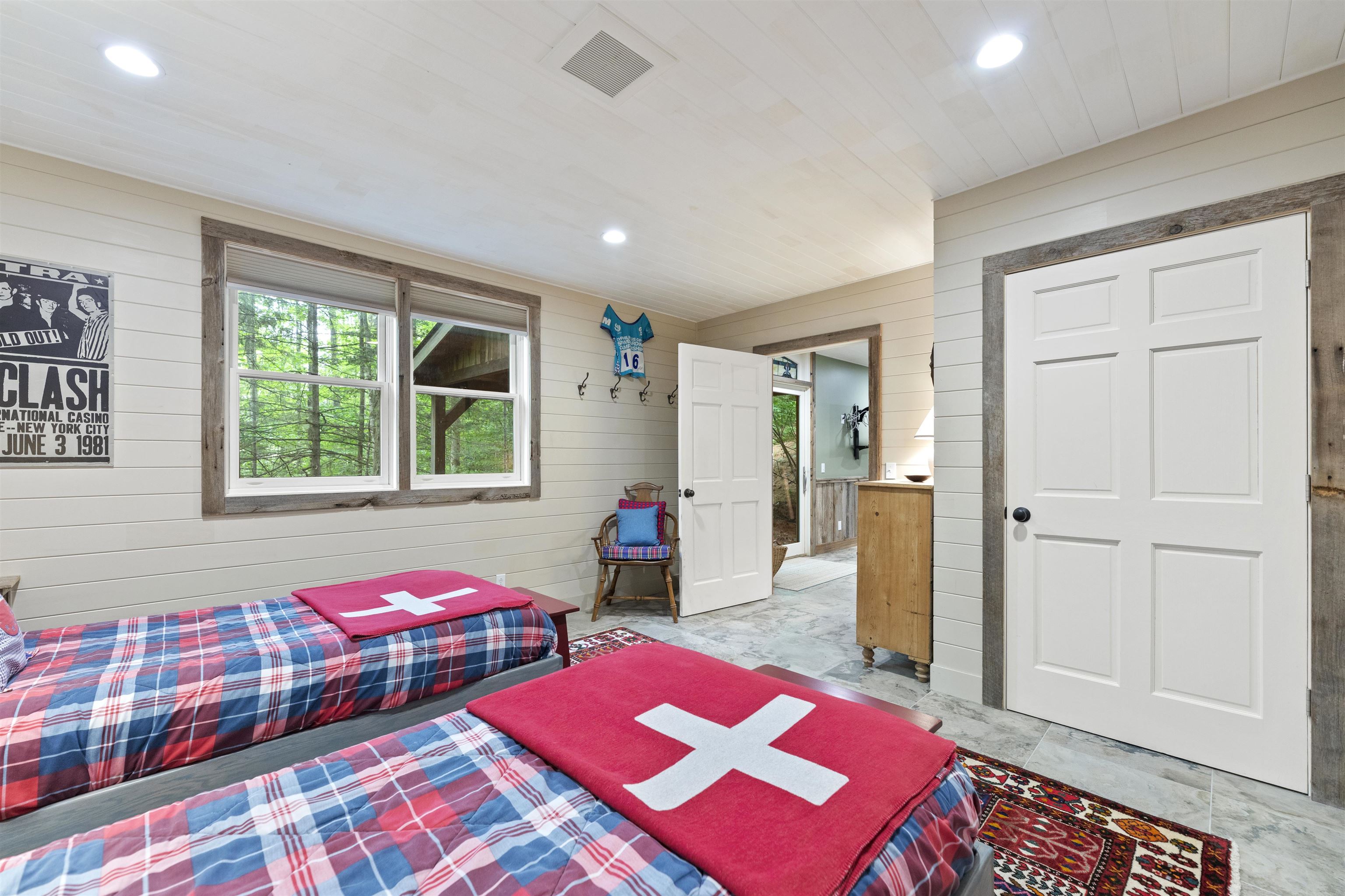 37 Burnt Hill Road Winhall, VT 05340 - Photo 23 of 50