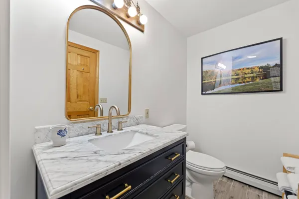 $45,000 | 37 Burnt Hill Road, Winhall, VT 05340