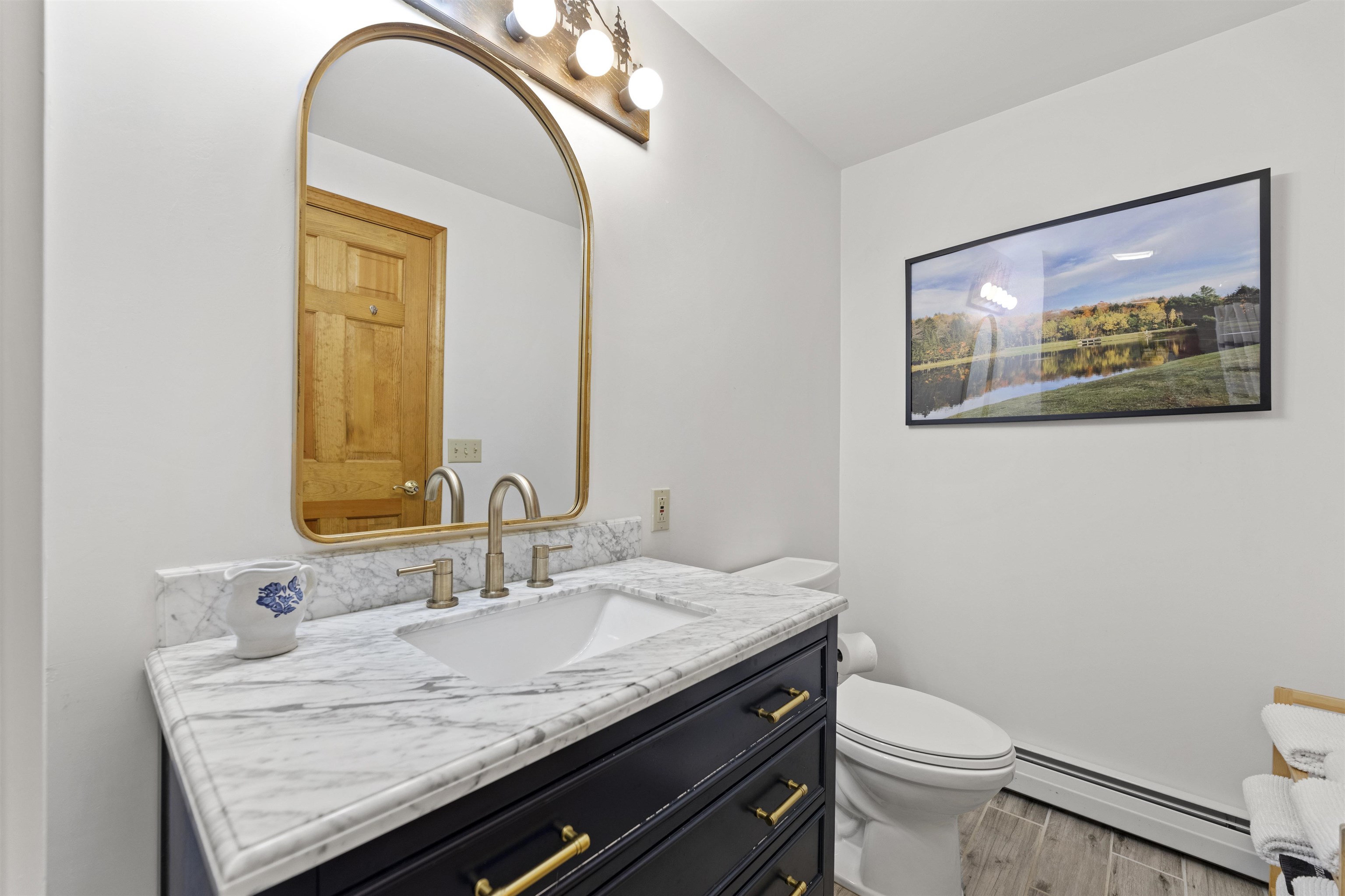 37 Burnt Hill Road Winhall, VT 05340 - Photo 24 of 50