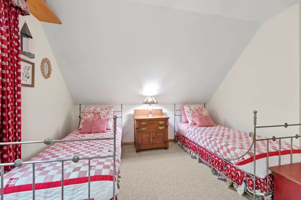 $45,000 | 37 Burnt Hill Road, Winhall, VT 05340