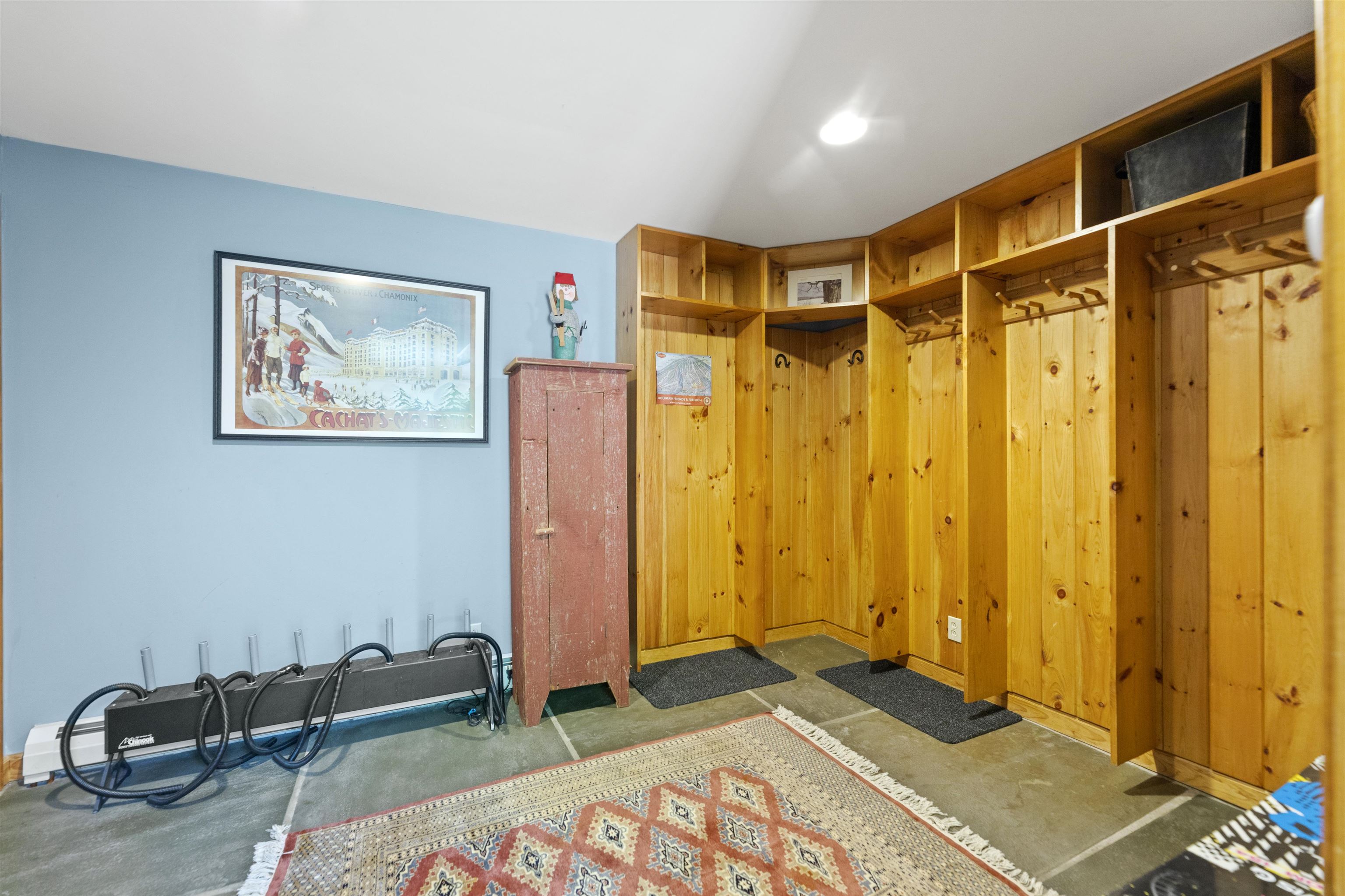 37 Burnt Hill Road Winhall, VT 05340 - Photo 28 of 50