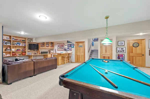 $45,000 | 37 Burnt Hill Road, Winhall, VT 05340