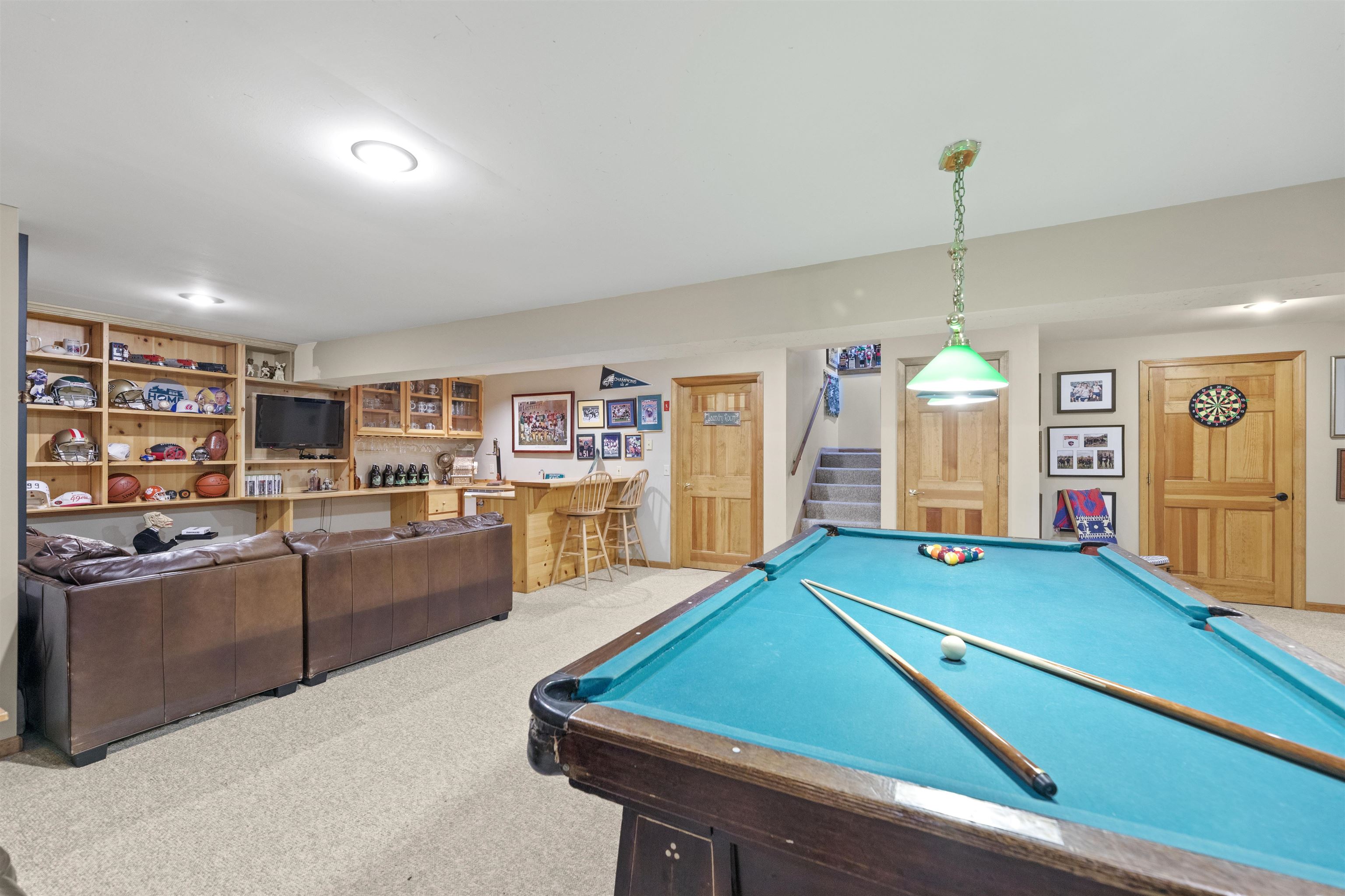 37 Burnt Hill Road Winhall, VT 05340 - Photo 30 of 50