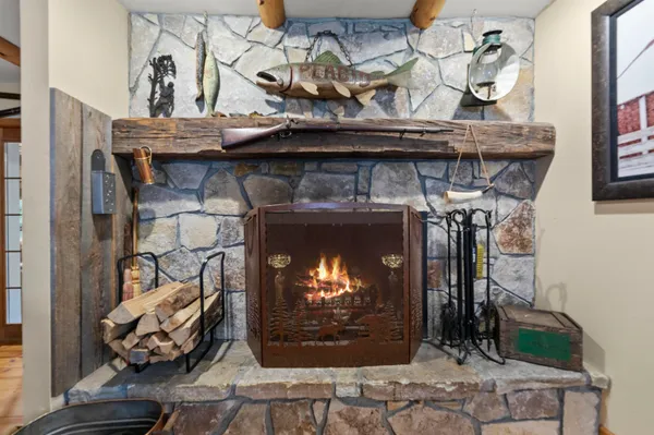 $45,000 | 37 Burnt Hill Road, Winhall, VT 05340