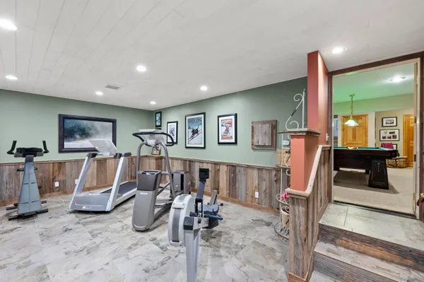 $45,000 | 37 Burnt Hill Road, Winhall, VT 05340