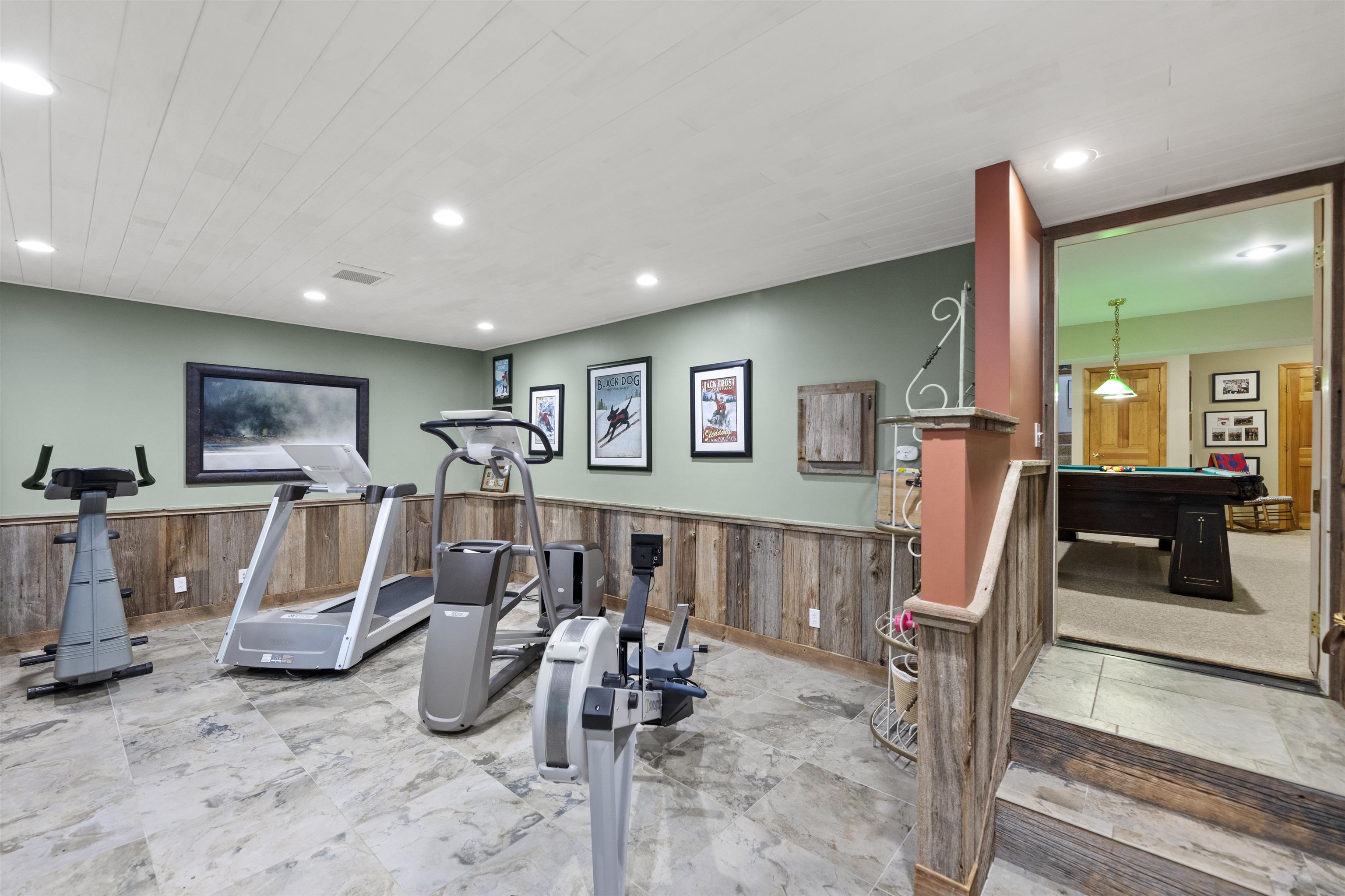 37 Burnt Hill Road Winhall, VT 05340 - Photo 32 of 50