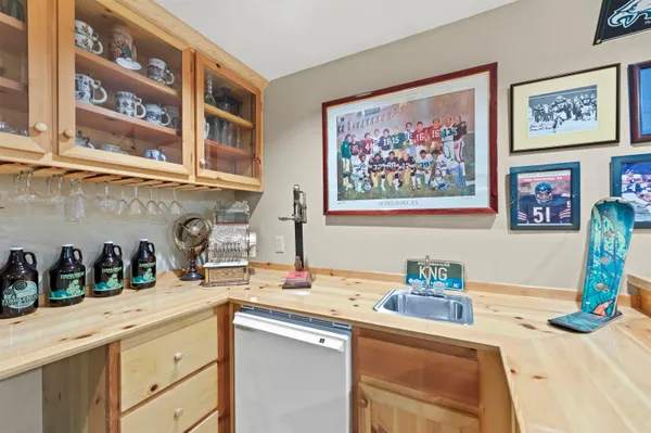 $45,000 | 37 Burnt Hill Road, Winhall, VT 05340