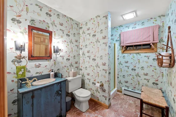 $45,000 | 37 Burnt Hill Road, Winhall, VT 05340