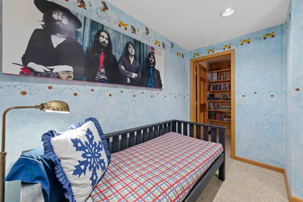 $45,000 | 37 Burnt Hill Road, Winhall, VT 05340