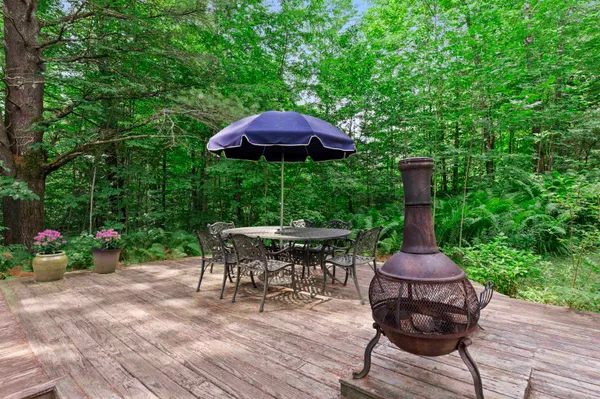 $45,000 | 37 Burnt Hill Road, Winhall, VT 05340