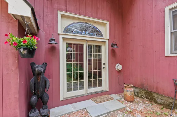 $45,000 | 37 Burnt Hill Road, Winhall, VT 05340