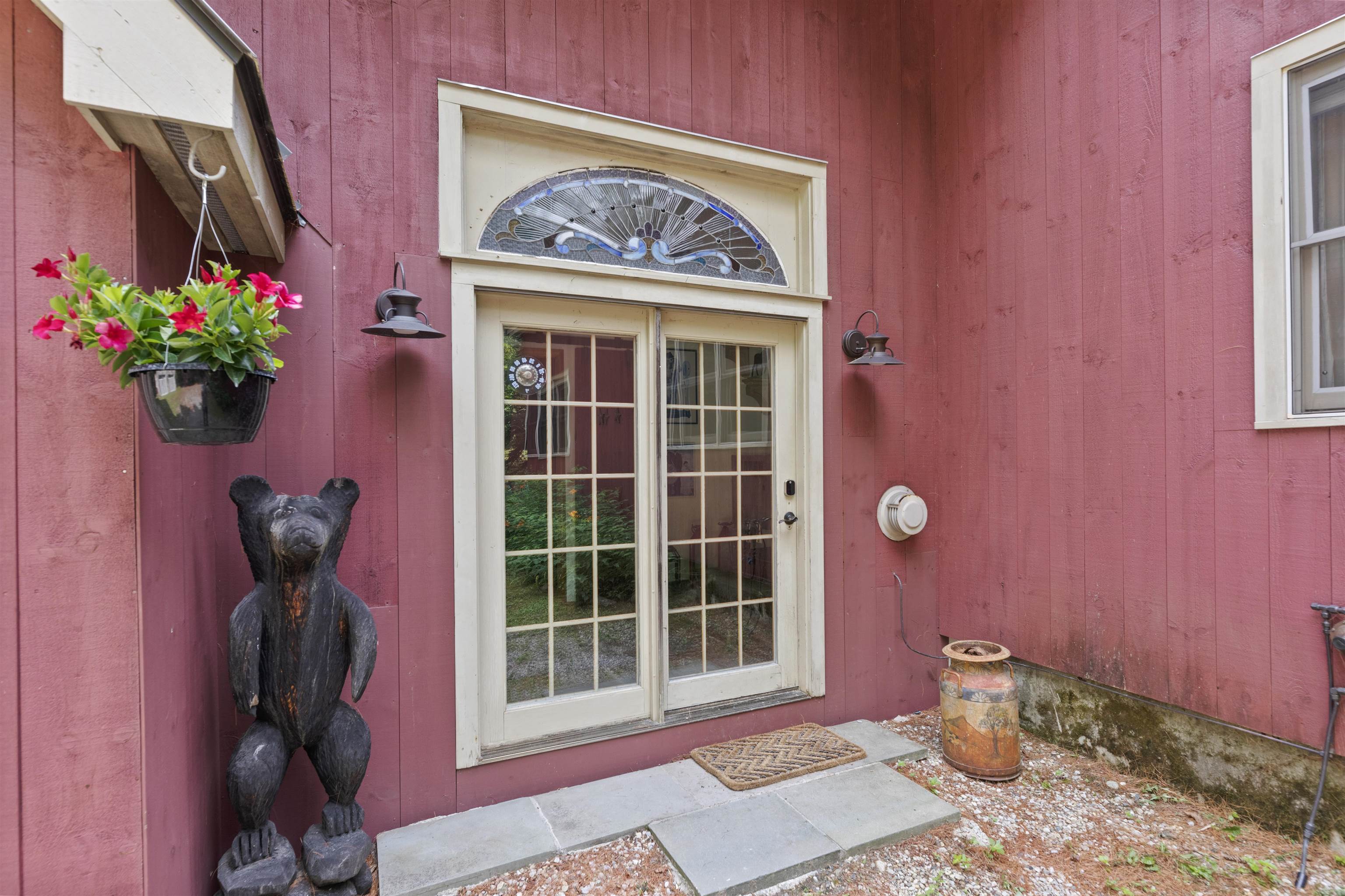 37 Burnt Hill Road Winhall, VT 05340 - Photo 45 of 50