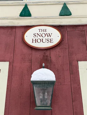 $45,000 | 37 Burnt Hill Road, Winhall, VT 05340