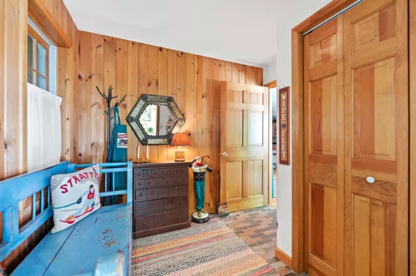 $45,000 | 37 Burnt Hill Road, Winhall, VT 05340