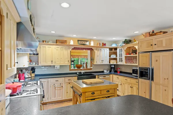 $45,000 | 37 Burnt Hill Road, Winhall, VT 05340