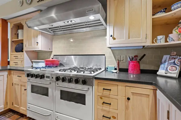 $45,000 | 37 Burnt Hill Road, Winhall, VT 05340