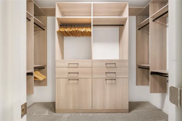 a view of outdoor space with swimming pool