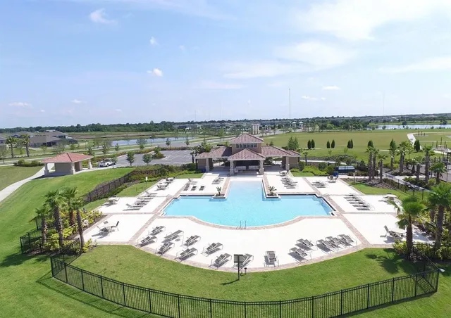 $2,395 | 13330 Palmera Vista Drive, Riverview, FL 33579